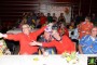 Thumbs/tn_Seniorenmiddag 2019 499.jpg